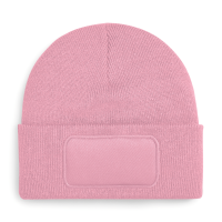 Dusty Pink