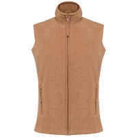 Camel Heather