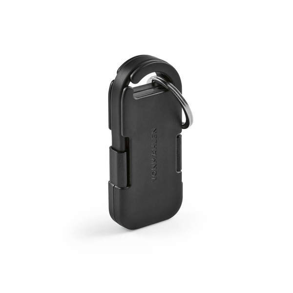 Evergreen Go 2-in-1  powerbank. rTPE 1000mAh LED indicator