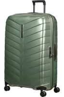 Basil Green