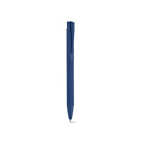 Marineblauw