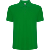 Grasgroen