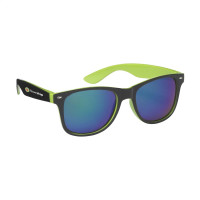 lime (± PMS 375)