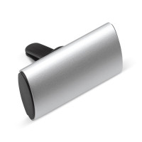 Zilver