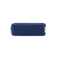 marineblauw