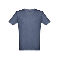 Heide blauw