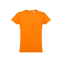 Oranje