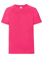 Fucsia