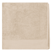 Linen