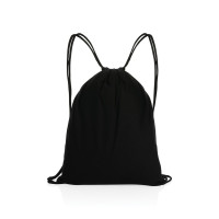 zwart (± PMS black)