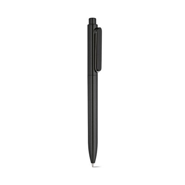 Christie Pen rABS. Blue 0.5km Dokumental® Ink