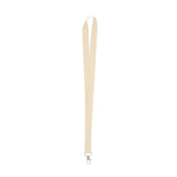 Naturel (Pantone Ivory) / Naturel