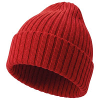 Rood (PMS 200c) / Rood