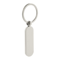 zilver