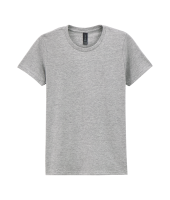 RS Sport Grey