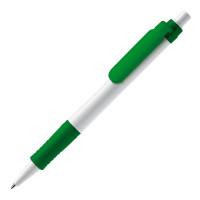 Wit / Groen