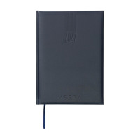 blauw (± PMS 4131)