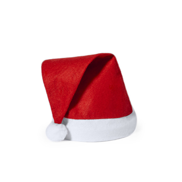 Kinder Kerstmuts Flip