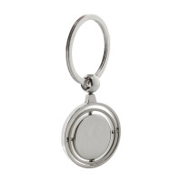 zilver