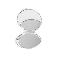 zilver