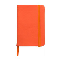 oranje