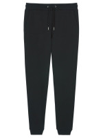 Zwart (Black)