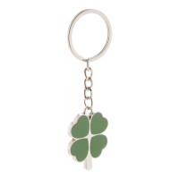 groen/zilver