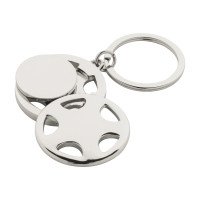 zilver