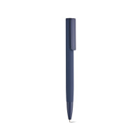 Marineblauw