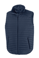 navy / navy