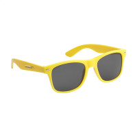 geel (± PMS Yellow)