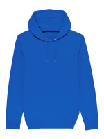 Kobaltblauw (PMS 2145C)