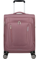 Galactic Mauve