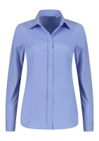 278c Light Blue