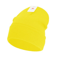 Geel (PMS 101c) / Geel