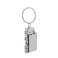 zilver