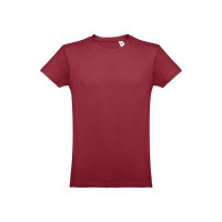 Bordeaux rood