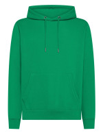 Irish Green (Not Avalaible)