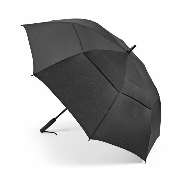 Jagger Golf Umbrella rPET. 30