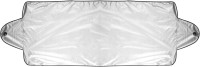 Zilver