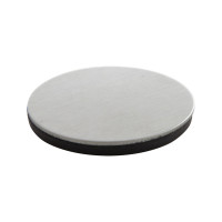 zilver
