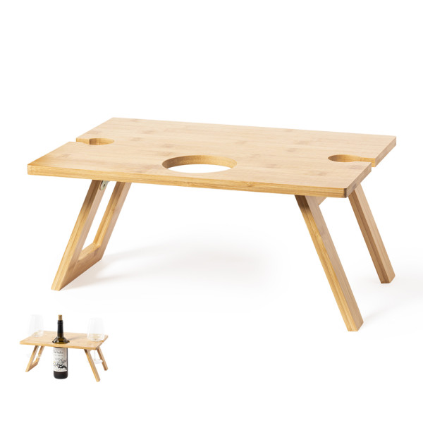 Tafel Zarbok