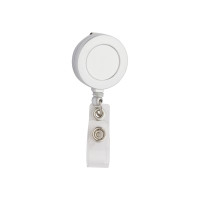 zilver