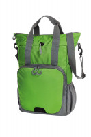 appelgroen