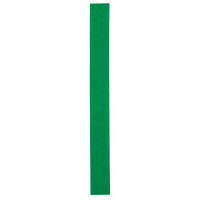 VER