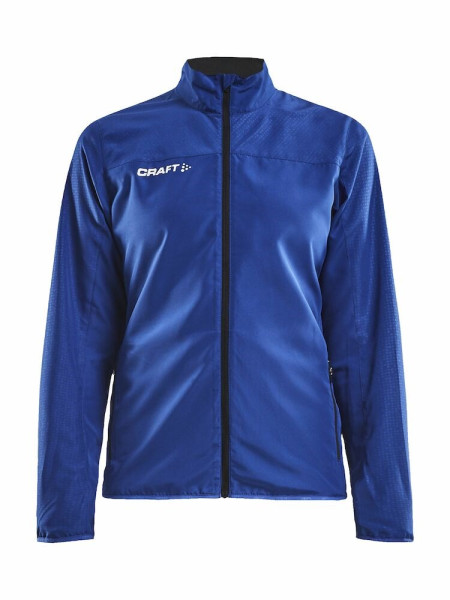 Craft - Rush Wind Jacket W