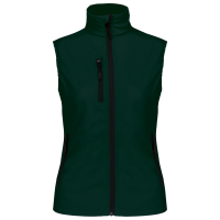 Bottle Green