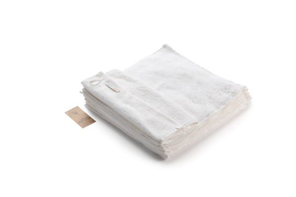 ARTG Towelzz® Gastendoekje klein