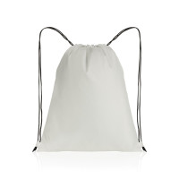 wit (± PMS white)