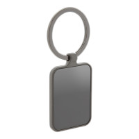 zilver